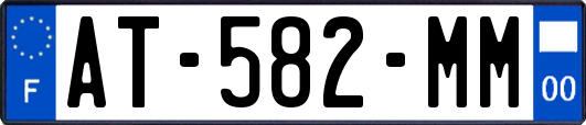AT-582-MM