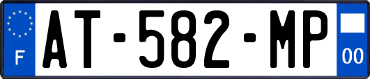 AT-582-MP