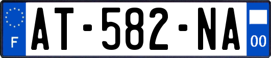AT-582-NA