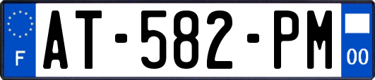 AT-582-PM