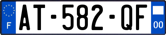AT-582-QF