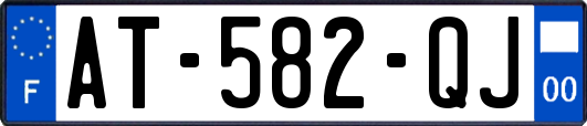 AT-582-QJ