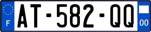 AT-582-QQ