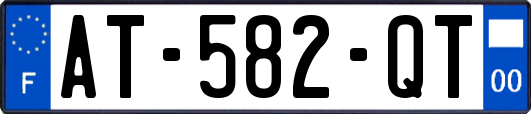 AT-582-QT