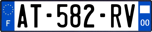 AT-582-RV