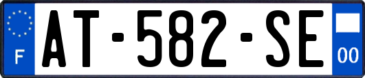 AT-582-SE