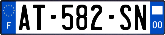 AT-582-SN