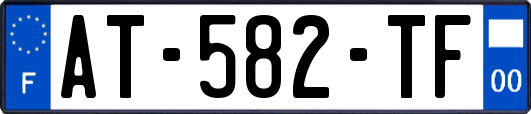 AT-582-TF