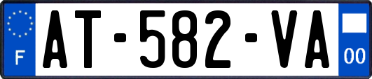 AT-582-VA