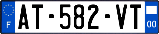 AT-582-VT