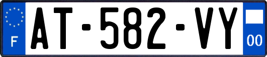AT-582-VY