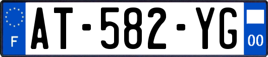 AT-582-YG