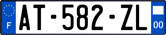 AT-582-ZL