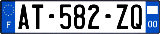 AT-582-ZQ