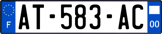 AT-583-AC