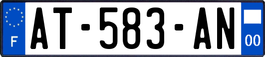 AT-583-AN