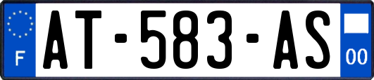 AT-583-AS