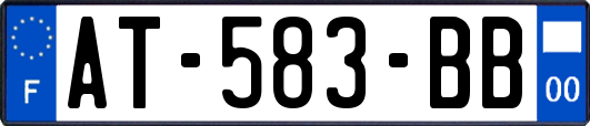AT-583-BB