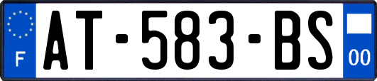 AT-583-BS