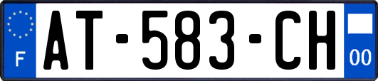 AT-583-CH