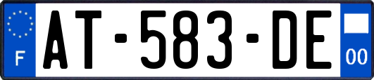 AT-583-DE