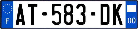 AT-583-DK