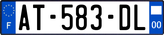 AT-583-DL