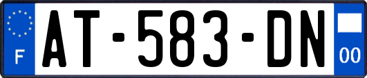 AT-583-DN