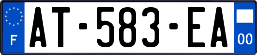 AT-583-EA