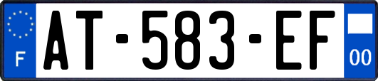 AT-583-EF