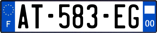 AT-583-EG