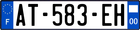 AT-583-EH