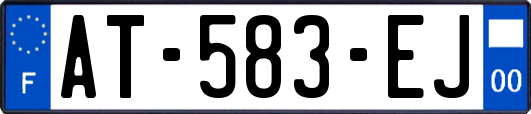 AT-583-EJ