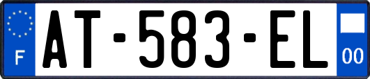 AT-583-EL