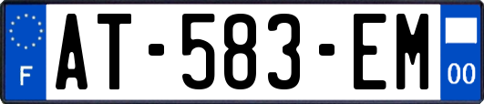 AT-583-EM