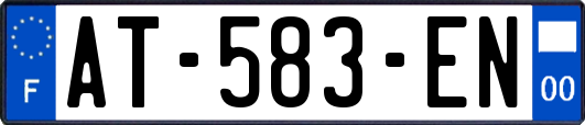 AT-583-EN