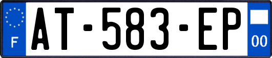 AT-583-EP
