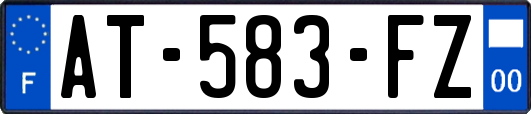 AT-583-FZ