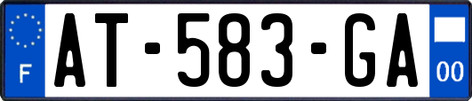 AT-583-GA