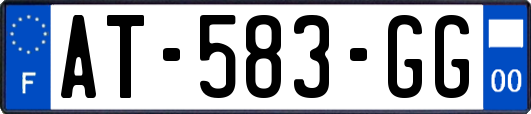 AT-583-GG