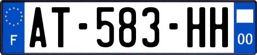AT-583-HH