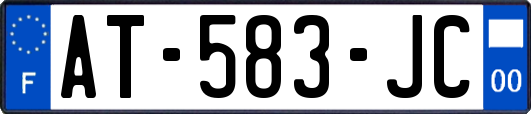 AT-583-JC