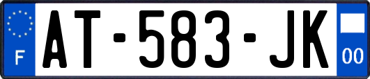 AT-583-JK