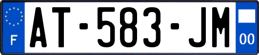 AT-583-JM