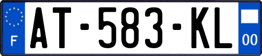AT-583-KL