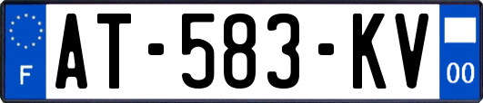 AT-583-KV