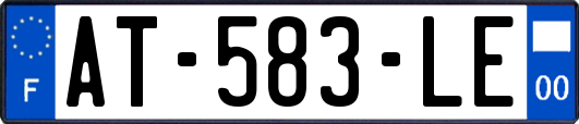 AT-583-LE