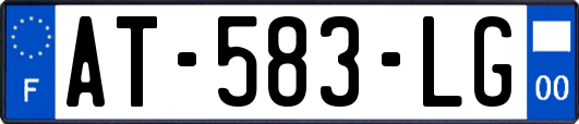AT-583-LG