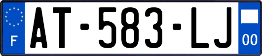 AT-583-LJ