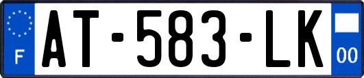 AT-583-LK
